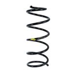 Foto principal -  - Internet