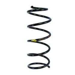 MOLA HELICOIDAL DIANTEIRO COFAP - MC.EFIAT94M