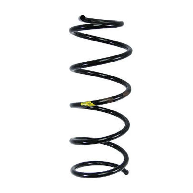 Foto principal -  - Internet