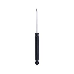 AMORTECEDOR DE SUSPENSÃO TRASEIRA COFAP - GB48305