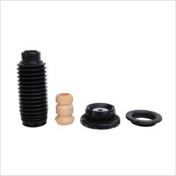 TOP KIT DE SUSPENSÃO COFAP - TKC17111