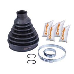 KIT DE REPARO DA JUNTA HOMOCINÉTICA COFAP - KJD04211