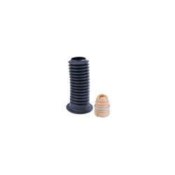 KIT DE SUSPENSÃO COFAP - KSC08126S