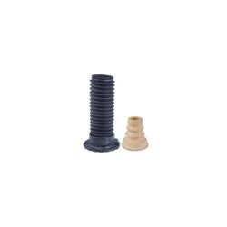 KIT DE SUSPENSÃO COFAP - KSC10213S