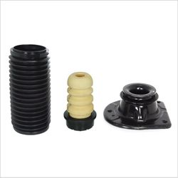 TOP KIT DE SUSPENSÃO COFAP - TKC03110