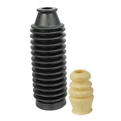 KIT DE SUSPENSÃO COFAP - KSC10214S