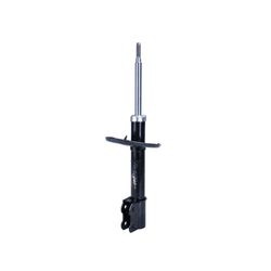 AMORTECEDOR DE SUSPENSÃO DIANTEIRA COFAP - GP30628