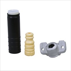 TOP KIT DE SUSPENSÃO COFAP - TKC04119