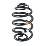 Foto principal -  - Internet