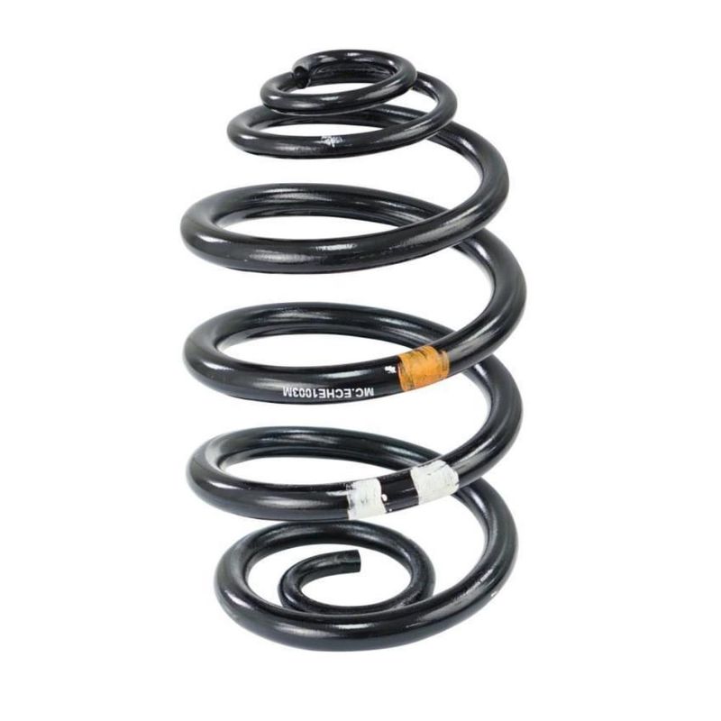 Foto principal -  - Internet