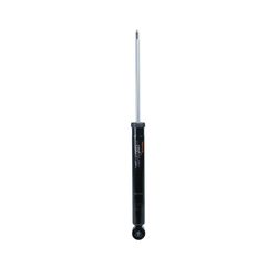 AMORTECEDOR DE SUSPENSÃO TRASEIRO COFAP - GB48418