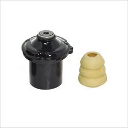 KIT DE SUSPENSÃO COFAP - KSC04112S