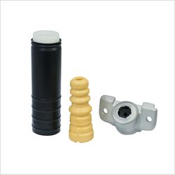 TOP KIT DE SUSPENSÃO COFAP - TKC04116