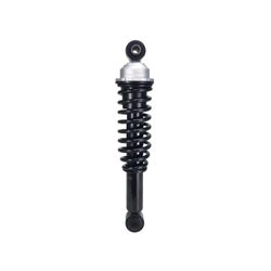 AMORTECEDOR DE CABINE CABINE TRASEIRA TURBOGAS COFAP - GB48471