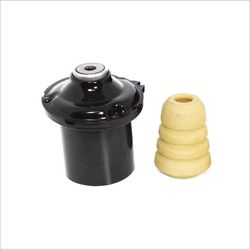 KIT DE SUSPENSÃO COFAP - KSC04110S