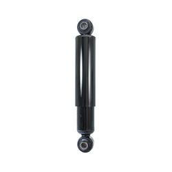 AMORTECEDOR DE SUSPENSÃO TRASEIRA COFAP - 45830