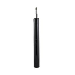 AMORTECEDOR DE SUSPENSÃO DIANTEIRO COFAP - 32014