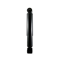 AMORTECEDOR DE SUSPENSÃO TRASEIRA COFAP - 45148