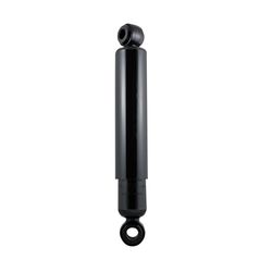 AMORTECEDOR DE SUSPENSÃO TRASEIRA COFAP - 45091