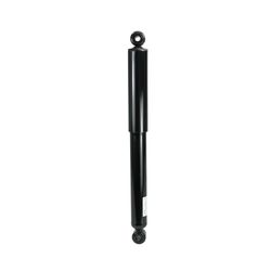 AMORTECEDOR DE SUSPENSÃO DIANTEIRA / TRASEIRA COFAP - GL13799