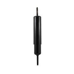 AMORTECEDOR DE SUSPENSÃO DIANTEIRA COFAP - 45049