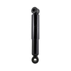 AMORTECEDOR DE SUSPENSÃO DIANTEIRA COFAP - 45229