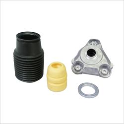 TOP KIT DE SUSPENSÃO COFAP - TKC03203