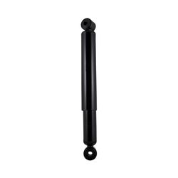AMORTECEDOR DE SUSPENSÃO TRASEIRA COFAP - L.12796