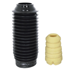 KIT DE SUSPENSÃO COFAP - KSC08104S