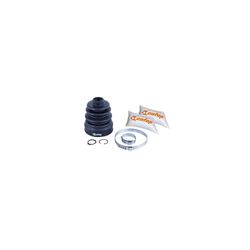 KIT DE REPARO DA JUNTA HOMOCINÉTICA COFAP - KJD04210