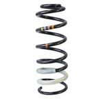 Foto principal -  - Internet