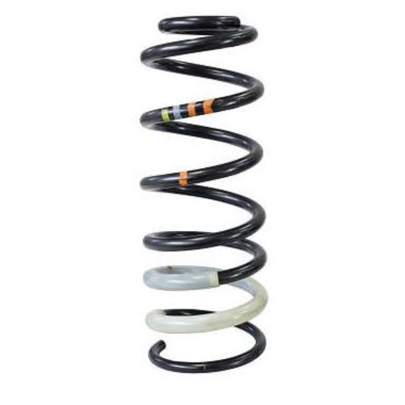 Foto principal -  - Internet