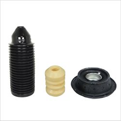 TOP KIT DE SUSPENSÃO COFAP - TKC01103