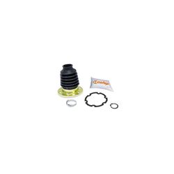 KIT DE REPARO DA JUNTA HOMOCINÉTICA COFAP - KJD01214