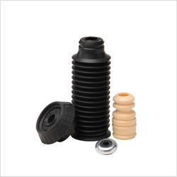 TOP KIT DE SUSPENSÃO COFAP - TKC10101