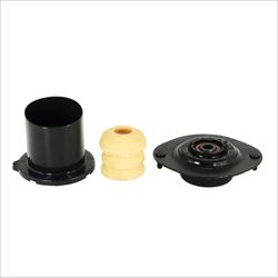 TOP KIT DE SUSPENSÃO COFAP - TKC04102