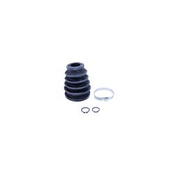 KIT DE REPARO DA JUNTA HOMOCINÉTICA KIT REPARO DA TRIZETA COFAP - KTC03204