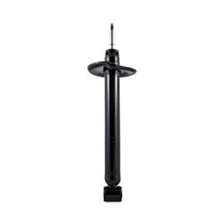 AMORTECEDOR DE SUSPENSÃO TRASEIRA COFAP - B.47571