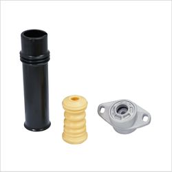TOP KIT DE SUSPENSÃO COFAP - TKC17112