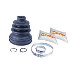 KIT DE REPARO DA JUNTA HOMOCINÉTICA COFAP - KJD22005