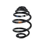 Foto principal -  - Fabricante