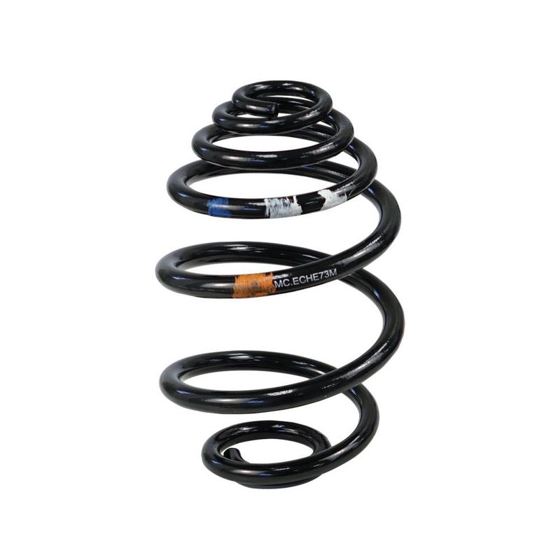 Foto principal -  - Fabricante