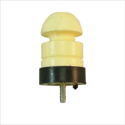 KIT DE SUSPENSÃO COFAP - KSC03211S