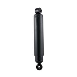 AMORTECEDOR DE SUSPENSÃO DIANTEIRA COFAP - L.12646