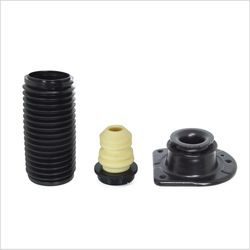 TOP KIT DE SUSPENSÃO COFAP - TKC03108