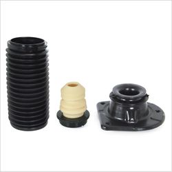 TOP KIT DE SUSPENSÃO COFAP - TKC03109