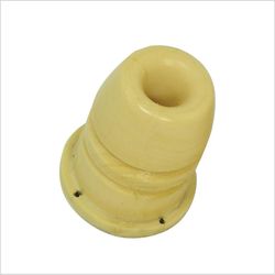 KIT DE SUSPENSÃO COFAP - KSC03206S
