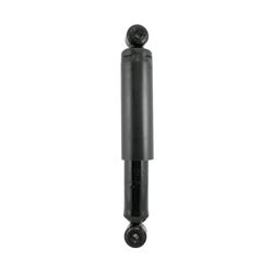 AMORTECEDOR DE SUSPENSÃO DIANTEIRA COFAP - B.47568