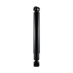 AMORTECEDOR DE SUSPENSÃO DIANTEIRA COFAP - L.13324