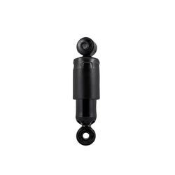 AMORTECEDOR DE SUSPENSÃO MOTOR COFAP - B.47710